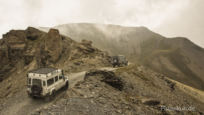 Land-Rover-TD4-Abenteuer-Jafferau