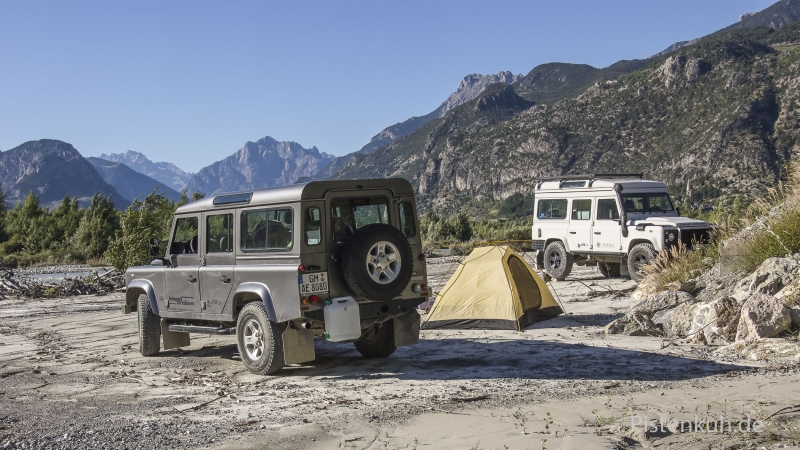 Land-Rover-TD4-Alpen-2