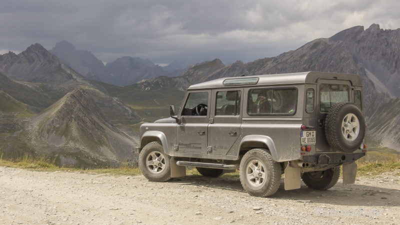 Land-Rover-TD4-Alpen-3