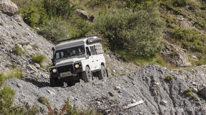 Land-Rover-TD4-Alpen-4