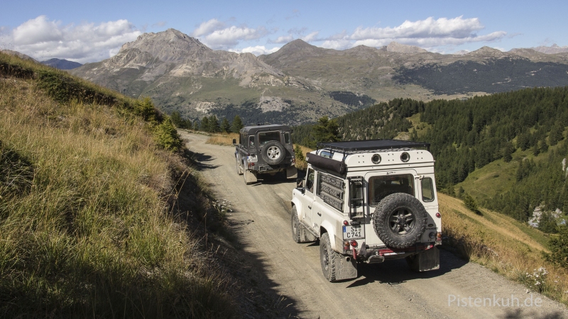 Land-Rover-TD4-Alpen