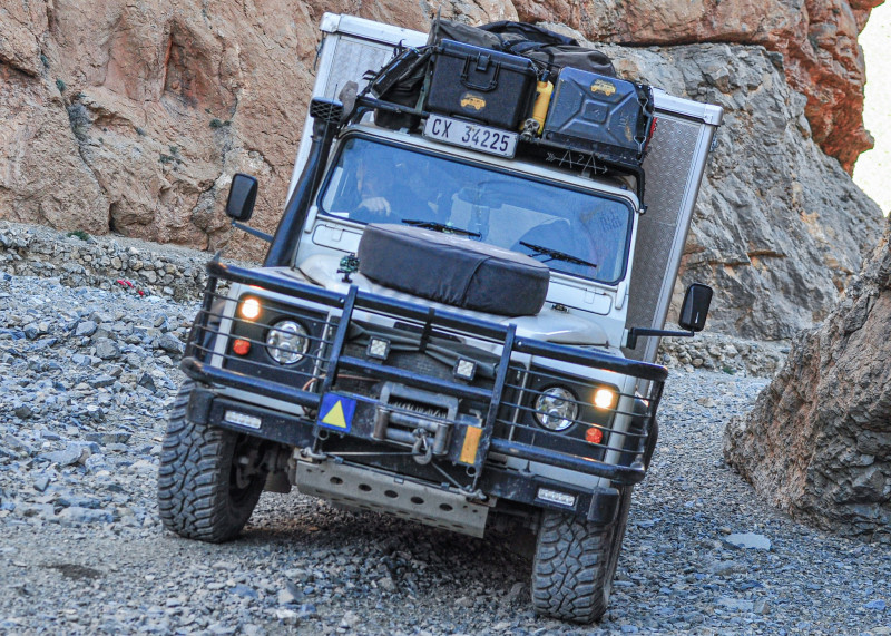 Landrover-Defender-travel-4x4