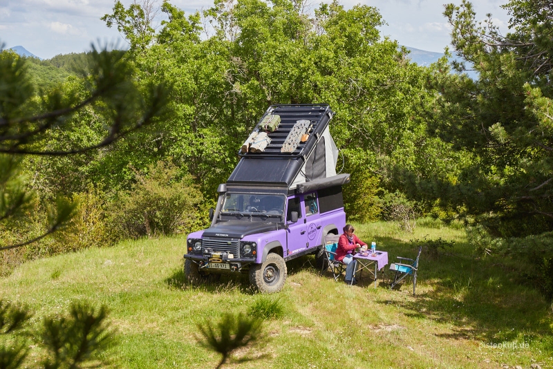 Landy-spain-1