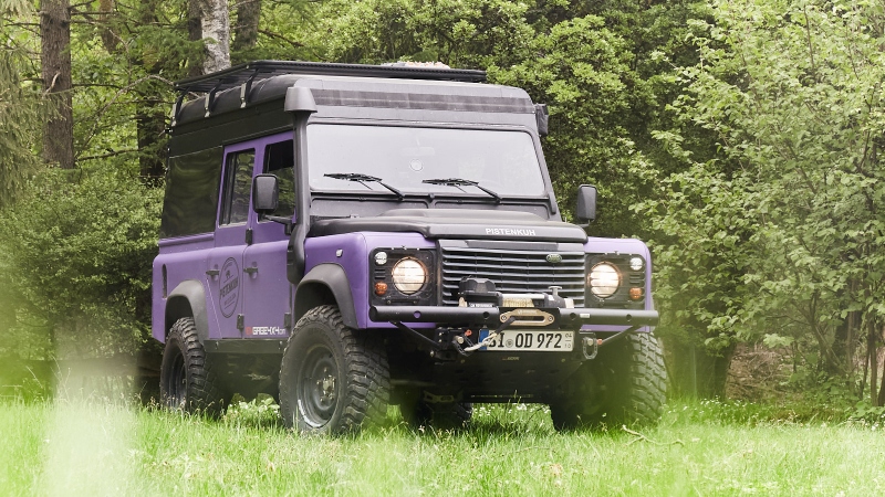 defender-3