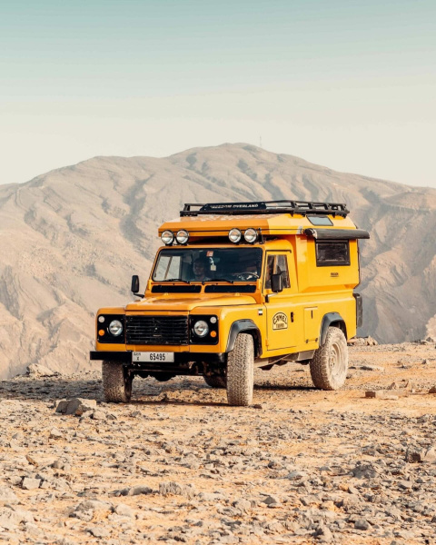 defender-adventure-expedition
