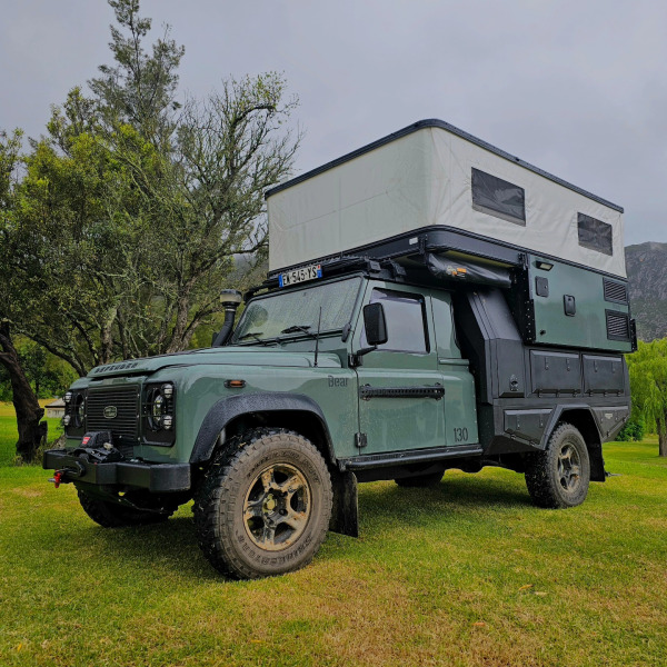 defender-camper-overlanding