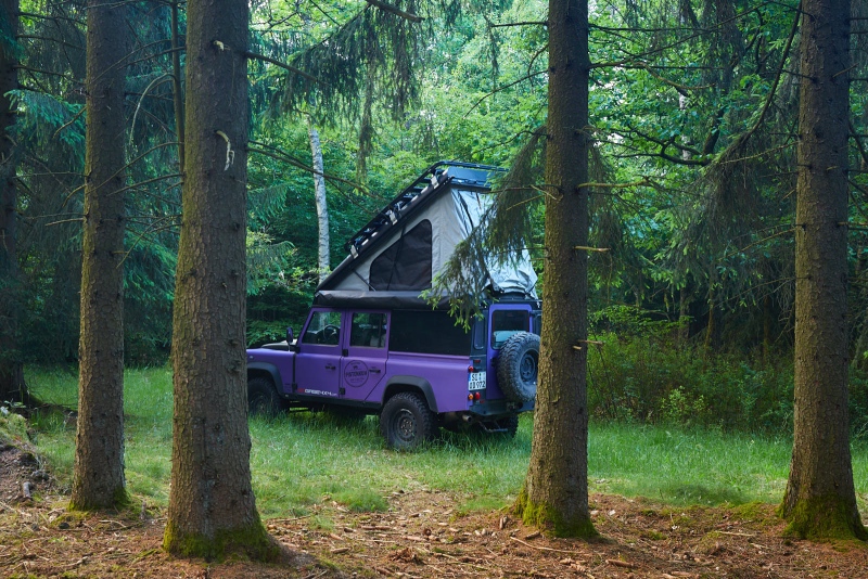 defender-first-night