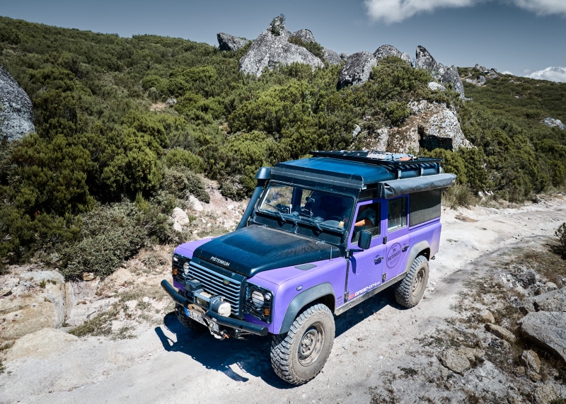 defender-td4-110-alucab