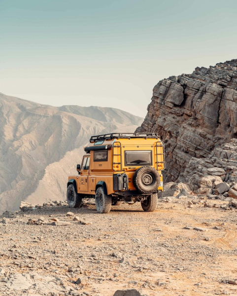 defender-travel-overlanding