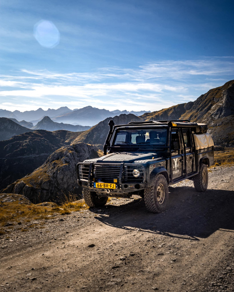 landrover-ddefender-doppelkab-camper