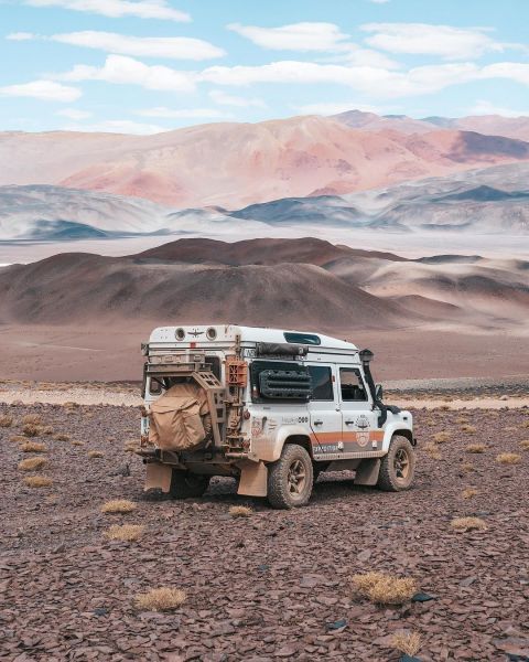 landrover-overlanding