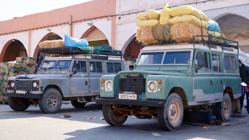 landrover-santana-1