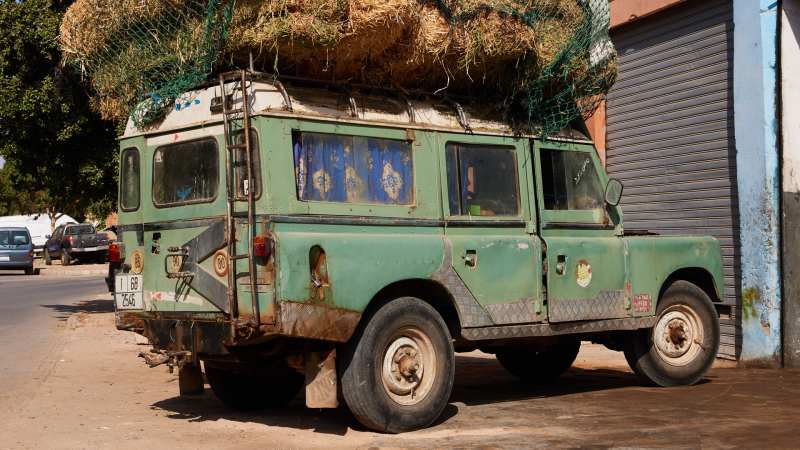 landrover-santana-4