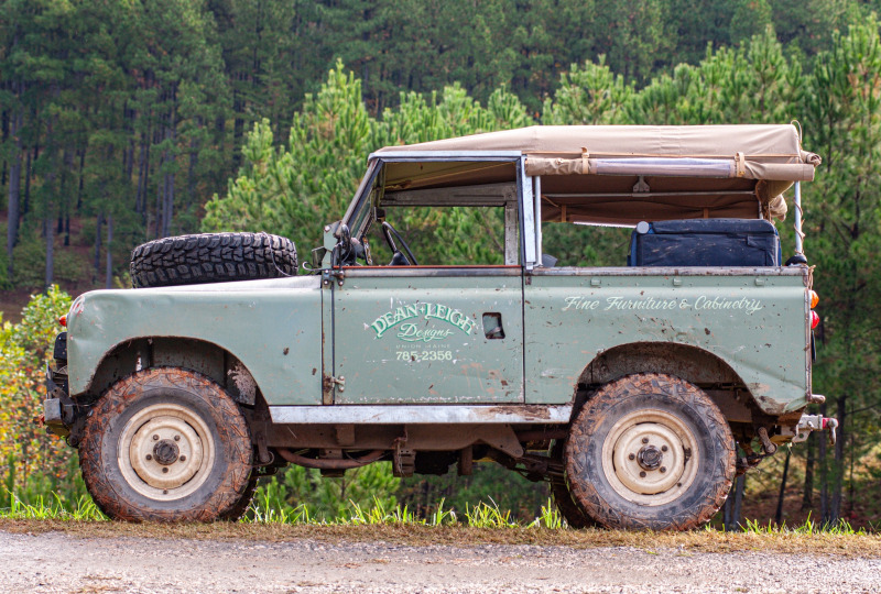 landrover-serie-89