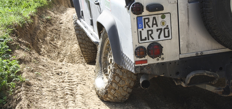lr-defender-dennig-3