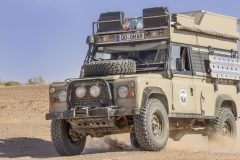 Land-Rover-Defender-Offroad