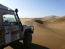 lr-defender-dennig-2