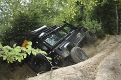 lr-defender-dennig-4