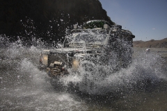 lr-defender-dennig