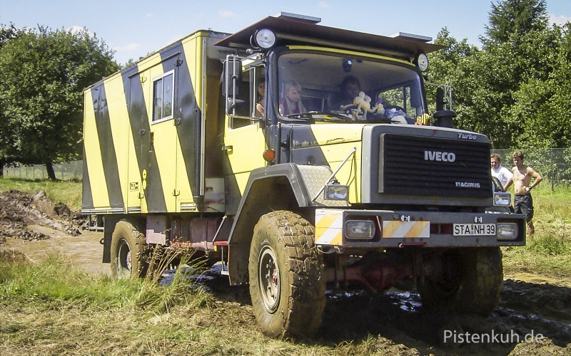 magirus-deutz-allrad-reisemobil