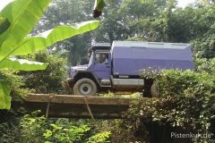 Magirus-170D12A-Expeditionsmobil