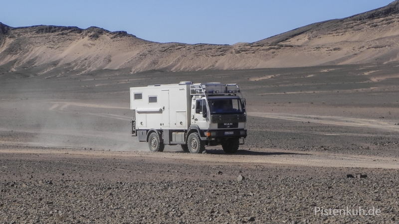 MAN-4x4-Bocklet-Wohnmobil