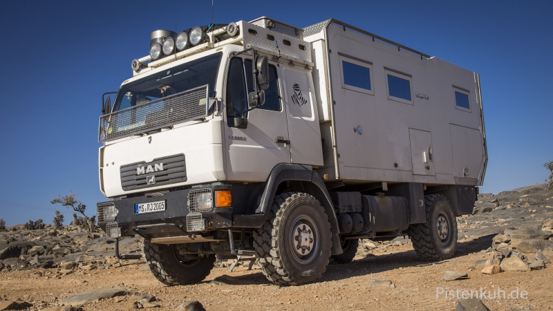 MAN-Explorer-Offroad-Fahrzeug