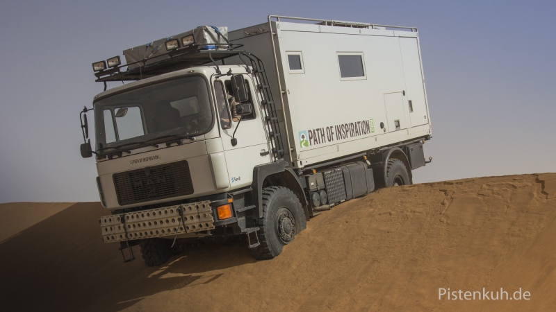 MAN-Fernreisemobil-Fuess