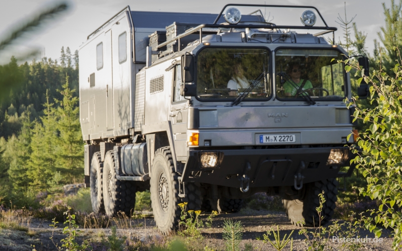MAN-KAT-6x6-Expeditionsmobil