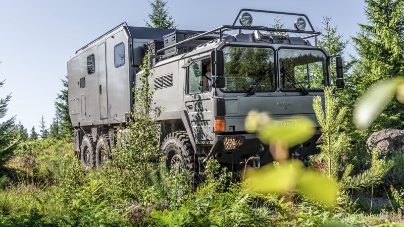 MAN-KAT-6x6-Reisemobil