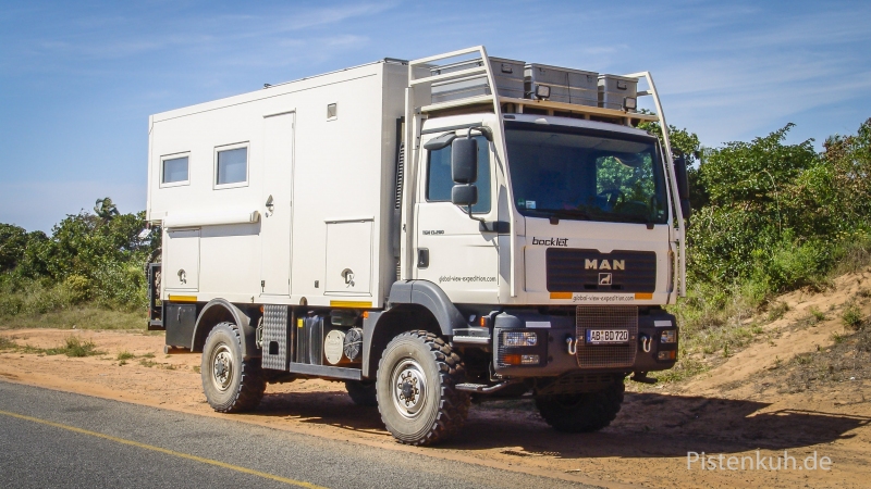 MAN-Reisemobil-Bocklet