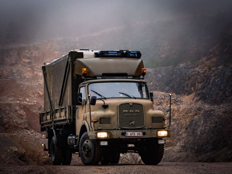 man-overlanding