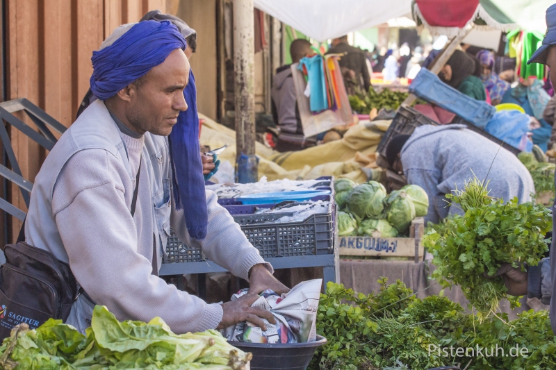 marokkaner-markt-
