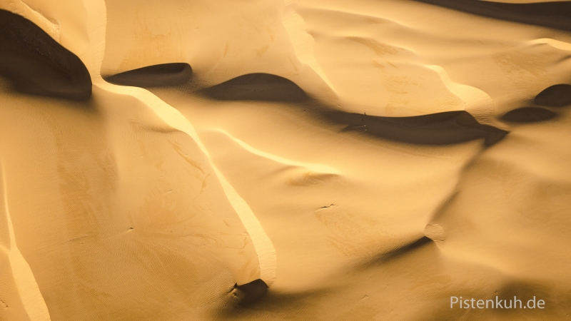 marokko-luftbild-sand-licht-schatten-2