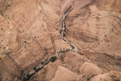 igmir-schlucht-marokko-0011