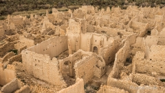 marokko-ruine-meski-luftbild-2