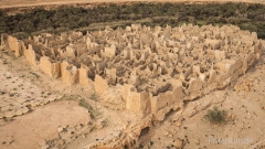 marokko-ruine-meski-luftbild-3