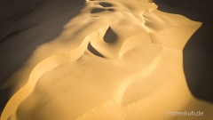 marokko-luftbild-sand-licht-schatten