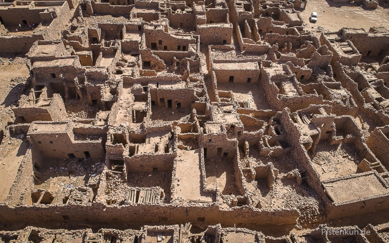 mauretanien-57