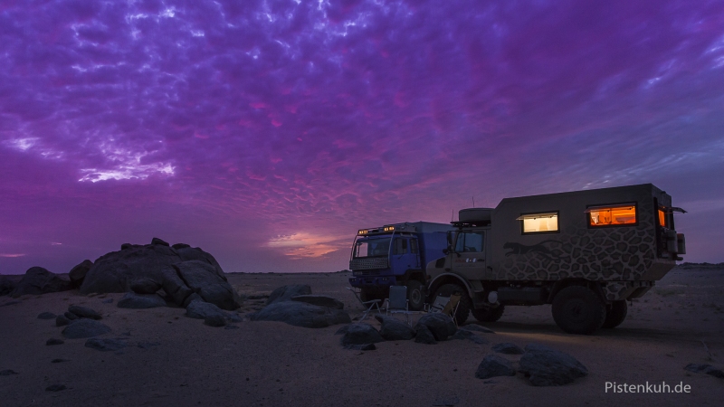 westafrica
