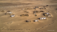 mauretanien-3