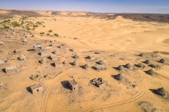 mauretanien-44