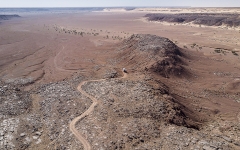 mauretanien-53