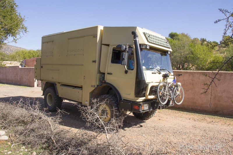 MB-1017A-Expeditionsmobil