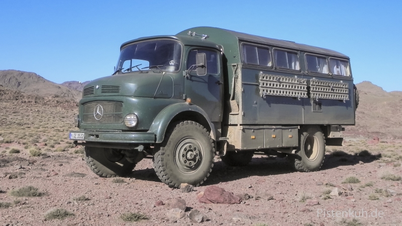 Mercedes-911-Expeditionsmobil