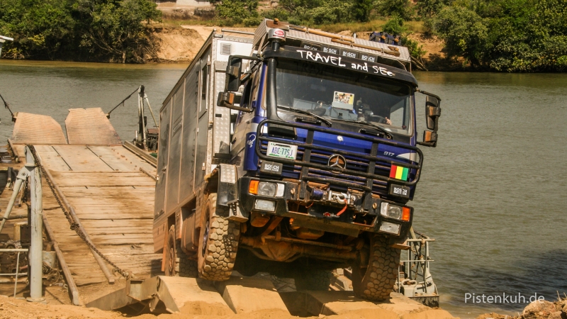 Mercedes_917_Expeditionsmobil
