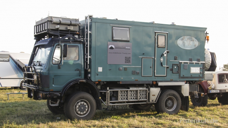 langzeitreisemobil-allrad-lkw