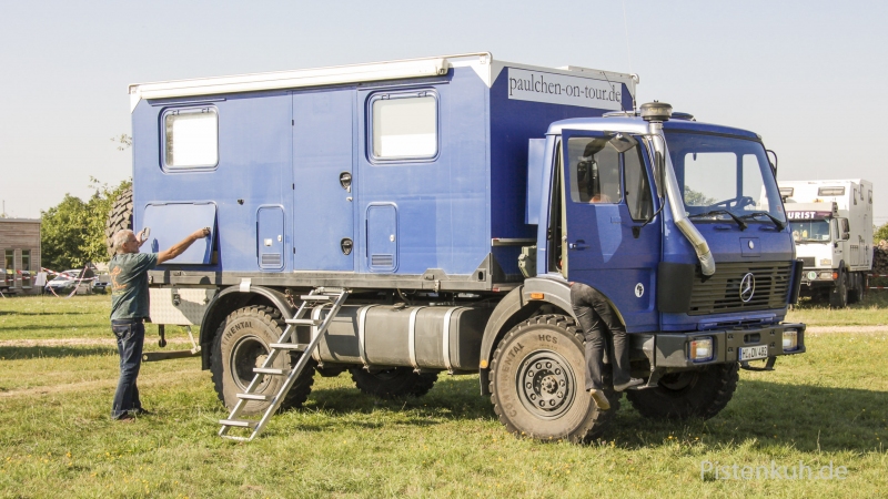 MB-1017a-Weltreisemobil