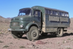 Mercedes-911-Expeditionsmobil