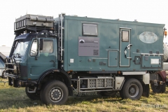 langzeitreisemobil-allrad-lkw